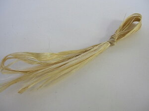 ̖̉ I  |  ꖇ  8 ` 12g / 1   {   _    ߓ  /