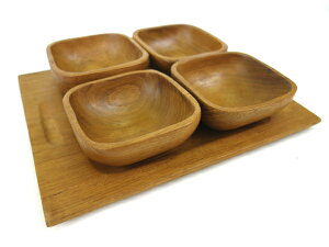 Zbg 4_ ؐ AWAG yGXjbN M Hz