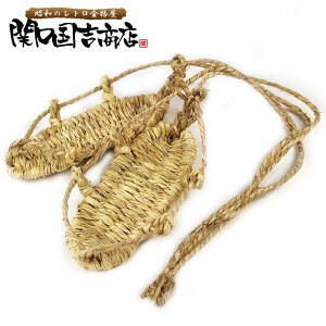 炶 z { /[/*n̐ElJɕ҂݂܂*/ Y 炶  W m 炼 ]E m    Ղ g ag Jȕ炵 