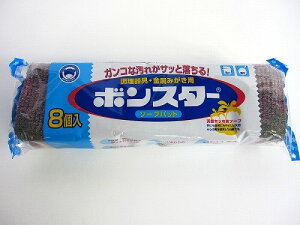 {X^[@\[vpbh@i8j@X`[E[@^V