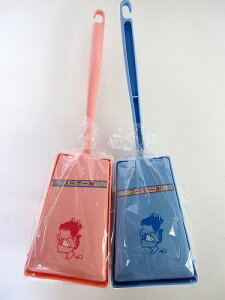 uV@gCuVP[Xt@[L[5@yT@uVz@102000