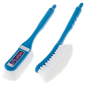 _bV ԃuV /  uV z[Xڑ o^Cv |vs PP