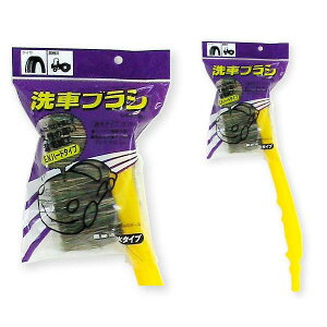 Ȃ DX IM-10 ԃuV /  uV z[Xڑ o^Cv |vs PP