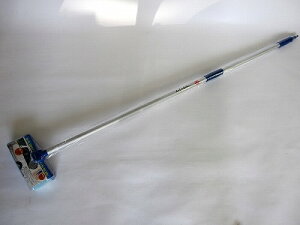 uV@ԃuV@@抄@ь萅o(X[p[OuV)@yT@uVz@400007s̏ꍇʓr^܂