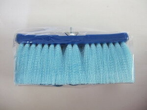 uV@ԃuV@@XyA[@抄@ь萅o(X[p[OuVXyA)@yT@uVz@400014