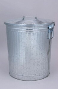 ̂Ȃ g^ _Xgy[ 65^ Wt { / ΂ oPc ^ y[ E߂  ݔ S~ uL Oa TCN\ bL| 65L T /