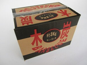 o[xL[ؒY 3kgOi_{[j͕ς܂6܂ł1bł