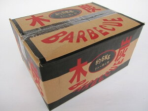 o[xL[ؒY 6kgOi_{[j͕ς܂3܂ł1bł