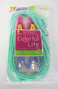 s` p[v5m s`8Rt RC-45 /  ΂ oT~ Ɨp Ђ q qp Ђp  ݂邷