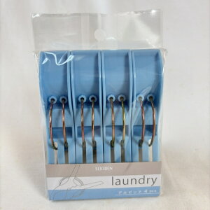 fJs` h[s` ZLf/ _uol ΂ 傫 ѕz  Œ ol