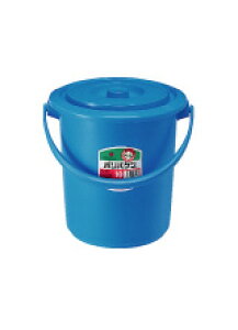 ̂Ȃ̃ZLXC@|oPc@G[X^@{́@iWłj摜Ƃ͈قȂ܂#10 10L@y΂zϐwH ϐeNm^