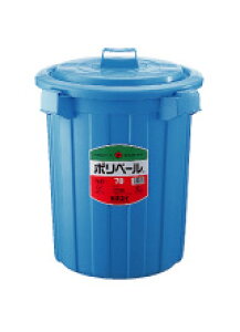 ZLXC |y[ 70^ t^t Zbg y#70 70L Wt ^oPc |oPc ΂ S~ ݔ ϐeNm^ a g PLF u[ eʁz