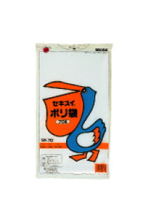 ZLXC@|܁@NP70 i10j 1P[X@40yN@P-70@@0.03×850×950 @S~܁@ ۂ܁zϐwH ϐeNm^