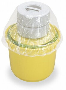 TONBOig{j ЕM Zbg 15^ 15L Еe Е3.5@Е1 / VFO[FɂȂ܂ / VP ̗e ̒M   Е  TONBO  M