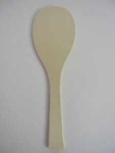 ؃x@42cm@yؐ ؂ׂ w {z