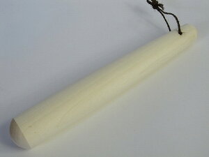 肱_ ^Cv 10 30cm ؐ / _ VRf _ X_ H  育 育  