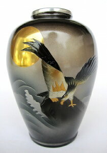 ԕr@@A~@pԕr@@Ė/15cm@Ԃт񁖃fbgXgbN菤i