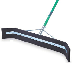 hC[ ؂ 90cm eg / Ɩp ؂ hC[ hC Cp[ tACp[ CL-370-120-0