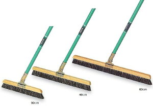 eg ݃z[L pCv 30cm CL-380-130-0 s̏ꍇʓr^܂ yƖp tAz[L ق  180xz