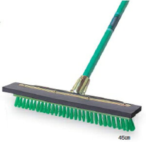 eg yAuV@45cm@i1{2֗̕ȃyAuVj CL-412-045-0 yƖp ؂ hC[ hC Cp[ iC fbL uVz