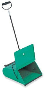 eg `g  DP-463-000-0 yƖp `g Ƃ Wt  gz