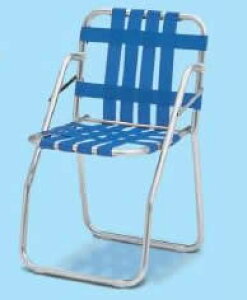 eg K[f`FA@@i܂肽ݎj MZ-600-200-0 yƖp CX  ֎q x`z