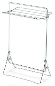 eg ق SA CE-495-010-0@ yƖp ^I|  ܂肽ݎ nK[zs