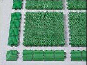 eg ȂlH jbg^[t  (At@)p pӂ 75X75mm  MR-001-290-9 yƖp lH Ő WCgz