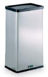 eg Xe^[{bNX 23L DS-251-410-0 yƖp XeX   NYC NY S~ ݔ ݂΂ S~oRz