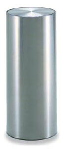 eg  DM-025 14.2L ی^ SU-289-025-0 yƖp XeX   NYC NY S~ ݔ ݂΂ S~oRz