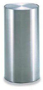 eg  DM-030 23L ی^ SU-289-030-0 yƖp XeX   NYC NY S~ ݔ ݂΂ S~oRz