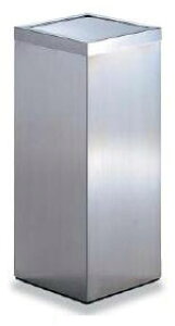 eg  DK-025 18.4L p^ XeX SU-289-525-0 yƖp XeX   NYC NY S~ ݔ ݂΂ S~oRz