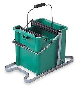 eg bvi C^ Xebvt CE-441-500-0 yƖp bv iz