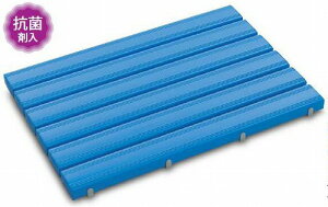 eg RۈSXmR 600×1200mm MR-093-243 y ̂ RۉH bJ[[EʏEV[Ȃǂ z