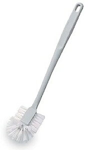 eg MMgCuV A CE-898-110-0 yƖp gC| iC ^V 킵 qz