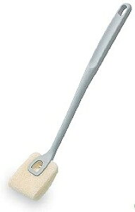 eg MMgCuV B CE-898-120-0 yƖp gC| X|W ^V 킵 qz