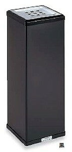 eg DM  3L SS-255-000 yƖp XeX X[LOX^h AbVgC pz
