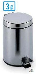 eg y_{bNX 3L DS-238-503-0 yƖp XeX y_   NYC NY S~ ݔ qe z