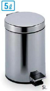 eg y_{bNX 5L DS-238-505-0 yƖp XeX y_   NYC NY S~ ݔ qe z