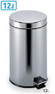 eg y_{bNX 12L DS-238-512-0 yƖp XeX y_   NYC NY S~ ݔ qe z