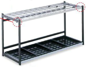 eg ܂肽ݎP A^ 48{[ UB-280-248-0 yƖp ܂肽ݎ  ItBXEX܁E{݂ȂǂɁz