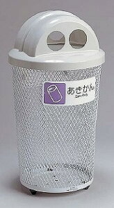 eg ʃOhR[i[ 43032 BWiJErpj т 65L DS-195-221-6 yƖp    NYC NY S~ ݔz