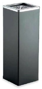 eg p^DM GPX-28B 2.1L SS-955-100-0 yƖp XeX X[LOX^h AbVgCz