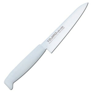TOJIRO-Color yYz F-120W yeBiCtizCgj 120mm ufoiWE|@zCg yF120W yeBiCt  ЍHƁz 4960375011208