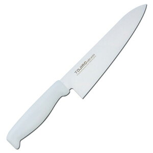 TOJIRO-Color yYz F-125W@@izCgj@180mm@ufoiWE|@zCg yF125W@@@ ЍHƁz 4960375011253