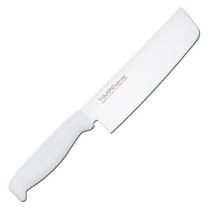 TOJIRO-Color �y�����Y�z F-131W�@���n�@�i�z���C�g�j�@165mm�@�����u�f���o�i�W�E���|�@�z���C�g �yF131W�@���n�@��@ ���ЍH�Ɓz 4960375011314