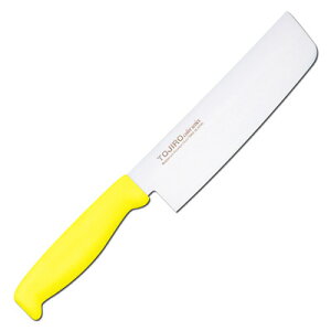 TOJIRO-Color yYz F-151Y@n@iCG[j@165mm@ufoiWE|@CG[ yF151Y@n@@ ЍHƁz 4960375011512