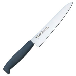 TOJIRO-Color yYz F-250BK yeBiCt iubNj 120mm ufoiWE| ubN yF250BK yeBiCt  ЍHƁz 4960375012502