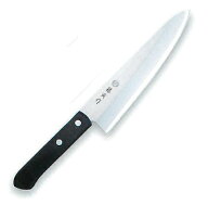 FU-302 藤次郎 藤寅作 【即納 】 牛刀 180mm DPコバルト合金鋼割込 A-1シリーズ 【FU302 F-302 牛刀包丁 …