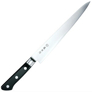 FU-805 Y Ѝ ؈ 240mm DPRog|itjV[Y yFU805 F-805 ؈ Tojiroz